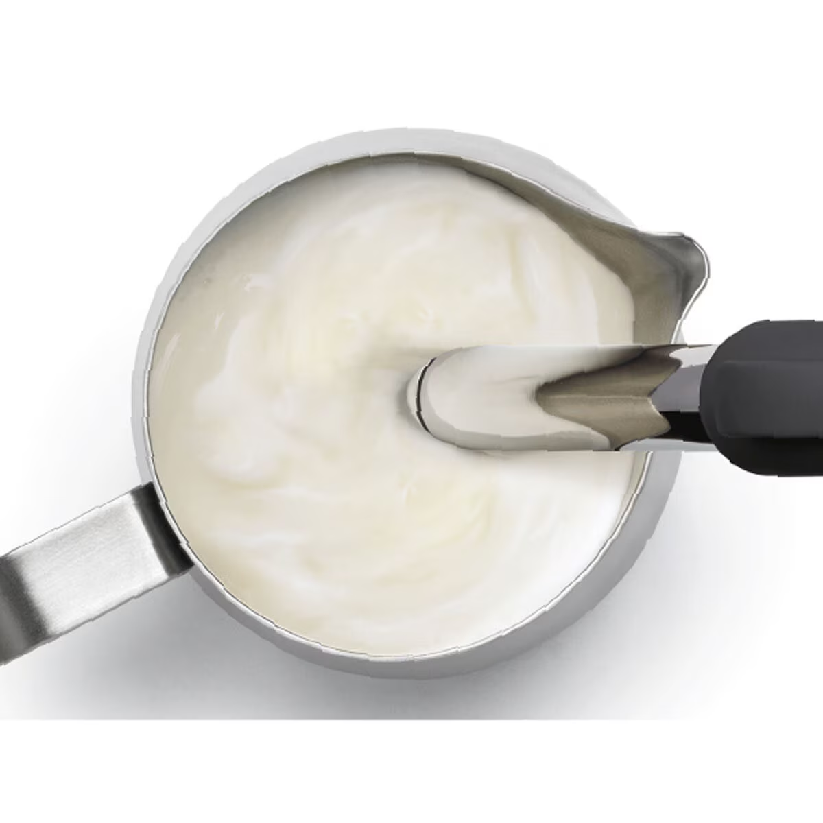 Sage Barista Touch Bean to Cup Coffee Machine in Black Truffle SES880BTR 5 42ad10c3325831d3d6e273c42bd945e2 5.png