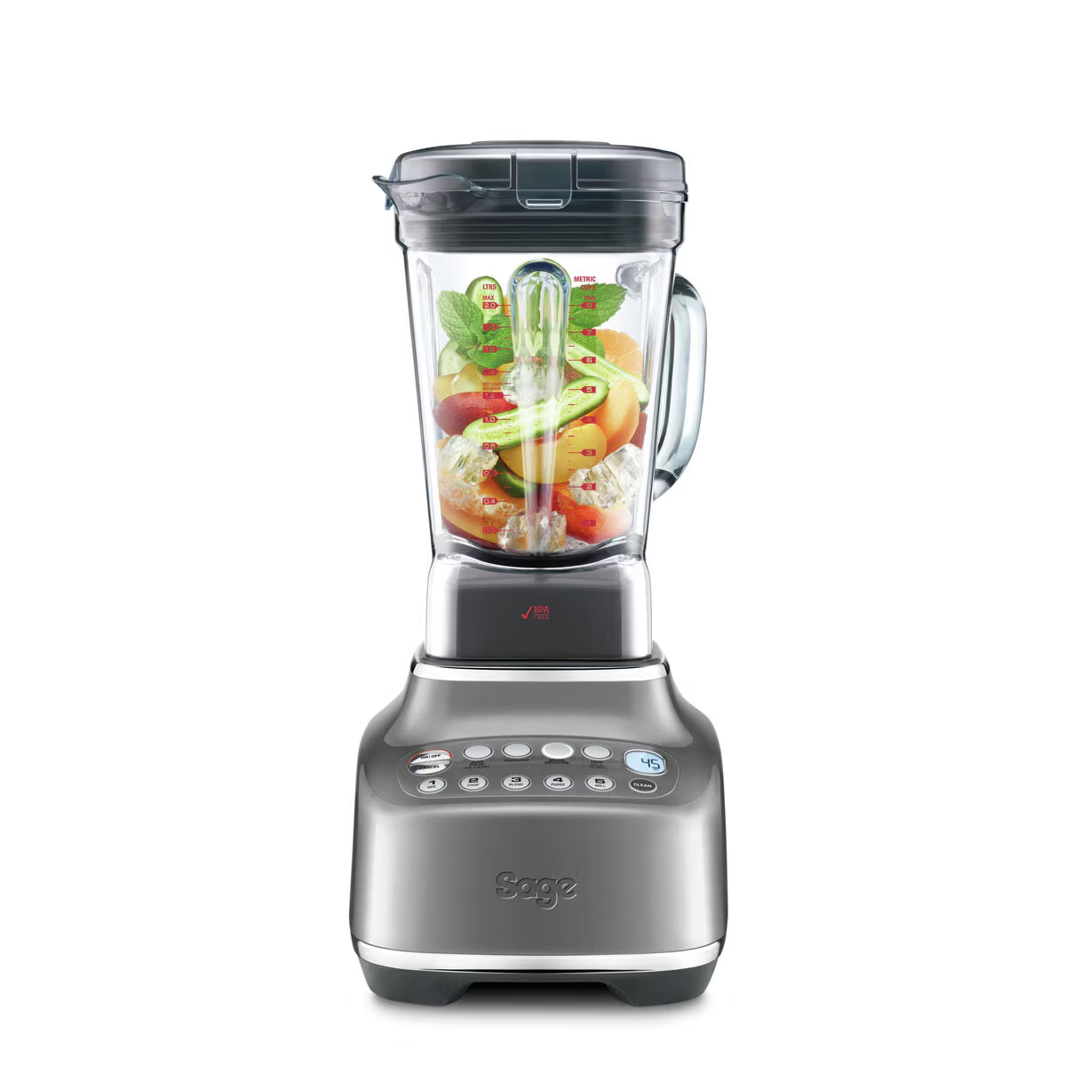 Sage the Q Blender SBL820SHY2GUK1 2 4350c19dea5312d0a1a07a4c56a52826 2.png