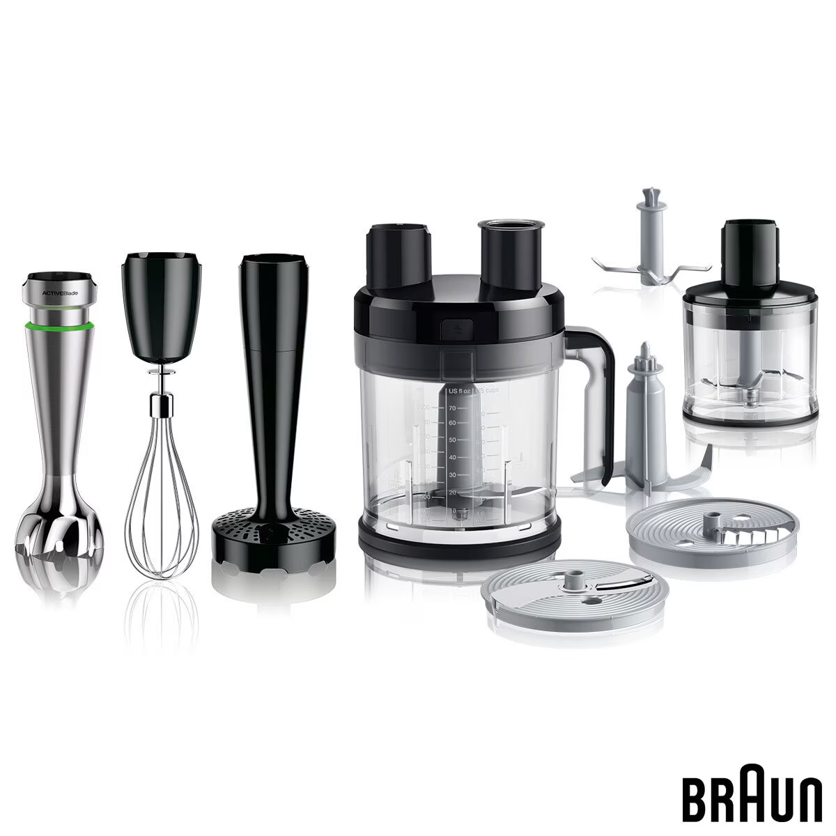 Braun Multi Quick9 Hand Blender. MQ9187XLI 1 4355a4ee1383df3eade99d28c70c0eb5 1.png