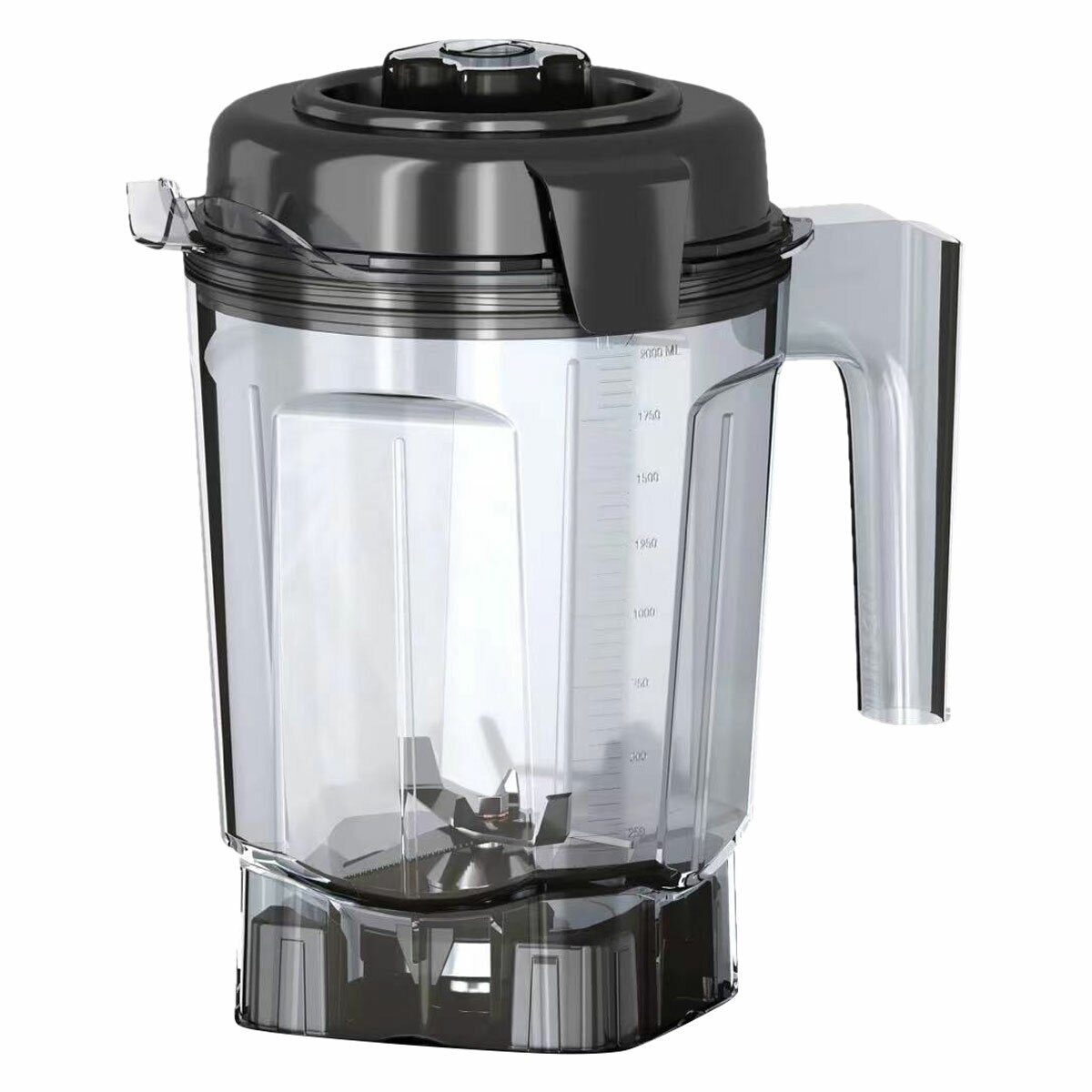 Berghoff X7 Elite Blender 5 465e3d4c5f4fe958cb669d6a2d69817d.png