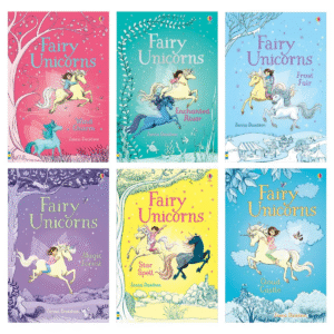 49269fa9c13c988b65c6620b49fa9e09 4.png