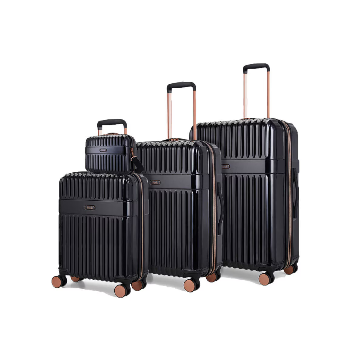 Rock Selene 4 Piece Hardside Luggage Set in 4 Colours 4 49c6a3f56d19fad6a22a0de9bf575249.png