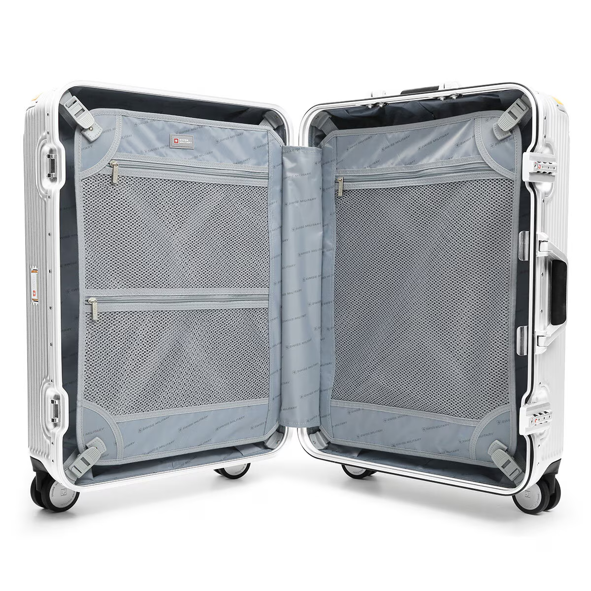Swiss Military 60Cm Medium Hardside Case in 3 Colours 5 4cdd470fa71c1d20f57247e889a45660 3.png