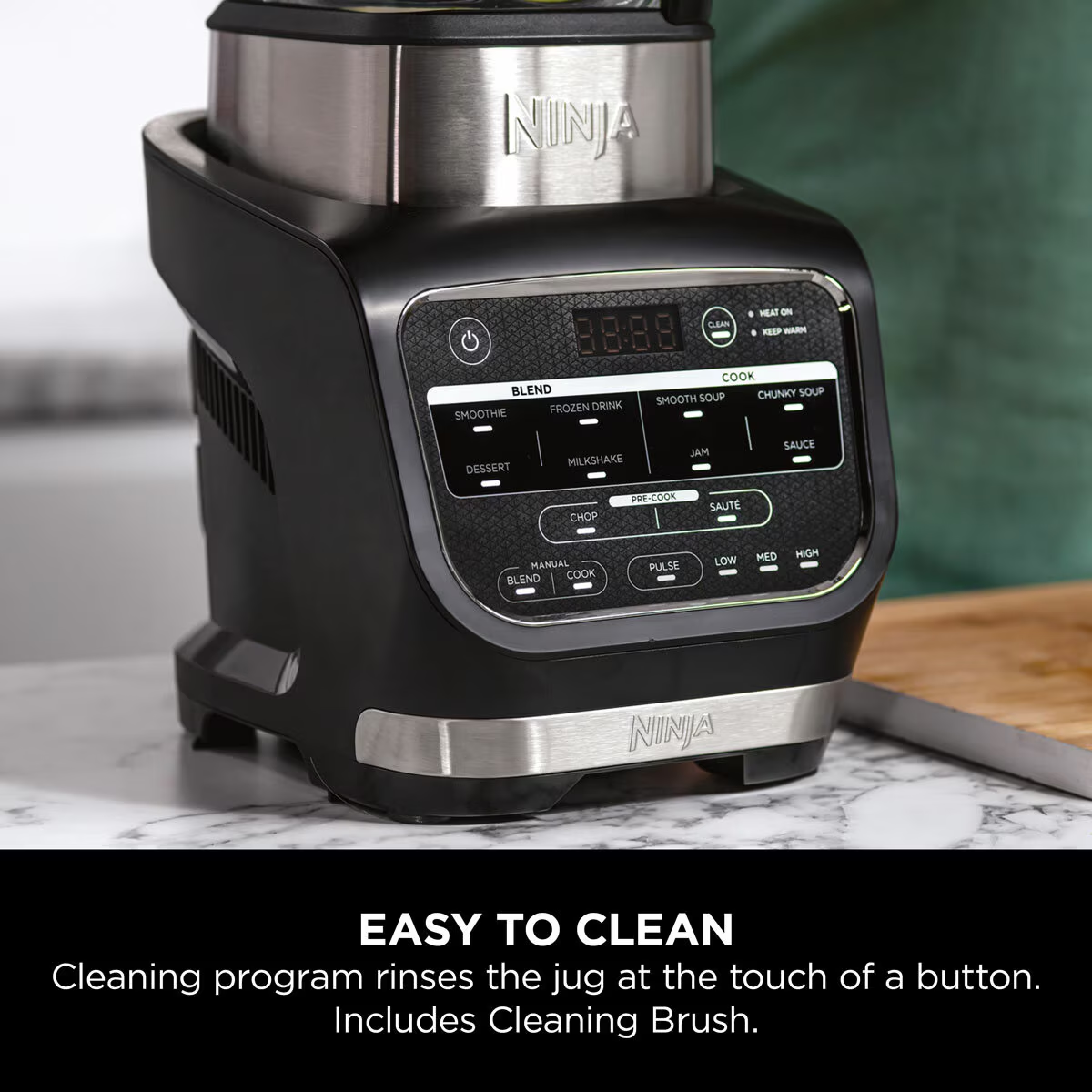 Ninja Foodi Blender & Soup Maker, HB150UK 5 5019dc2c4002066fafdd2dd79a6fb536 4.png