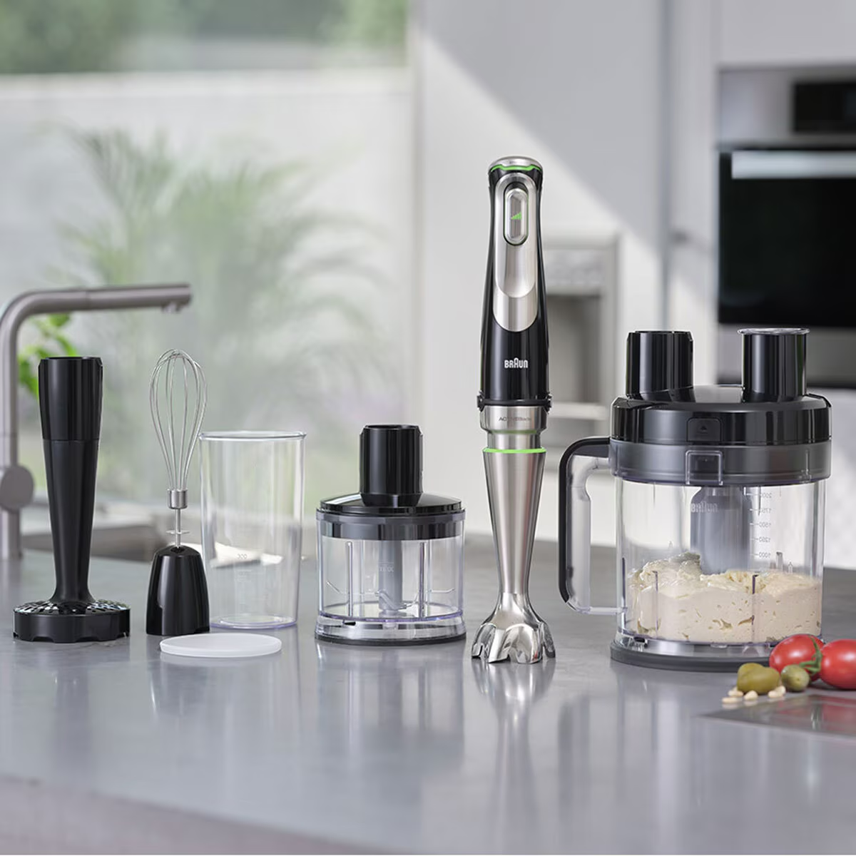 Braun Multi Quick9 Hand Blender. MQ9187XLI 2 505419aad889f8648d94d056d29970eb 1.png