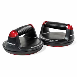 51013136a896400f44a7491b4a4b61a2 3.png