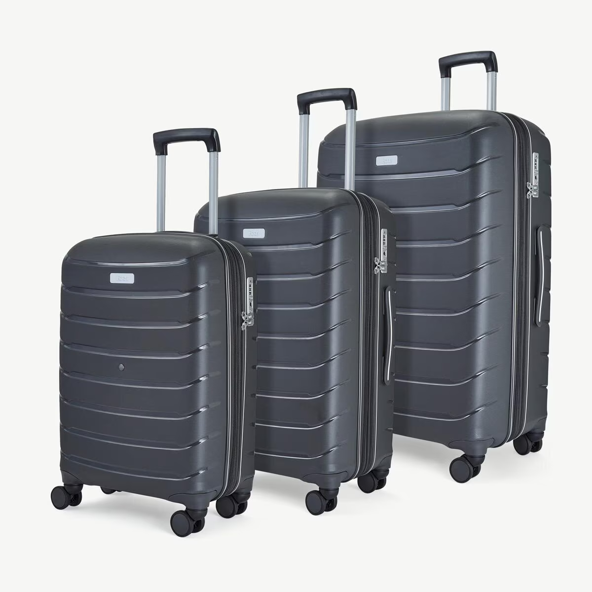 Rock Prime 3 Piece Hardside Luggage Set in 4 Colours 1 53f37b78db2077f02af6fd3345d31272.png