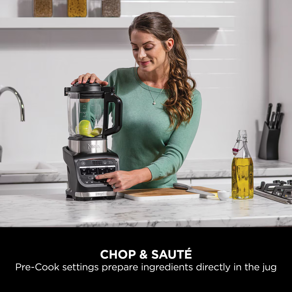 Ninja Foodi Blender & Soup Maker, HB150UK 4 562491d62afc2ab919065551c175422e 5.png