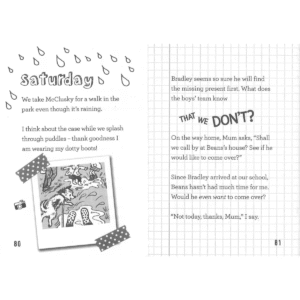 578873133d6242d8d2312c52c0f4e933 1.png