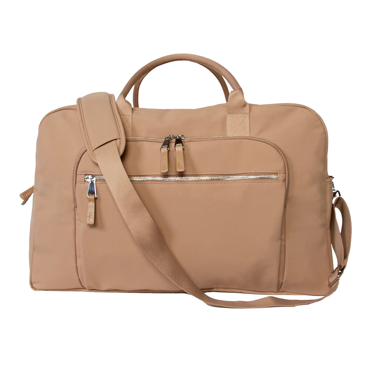 Shed Rain Weekender Bag in 2 Colours 3 5d94f7402f64f976078cce610019b516 1.png