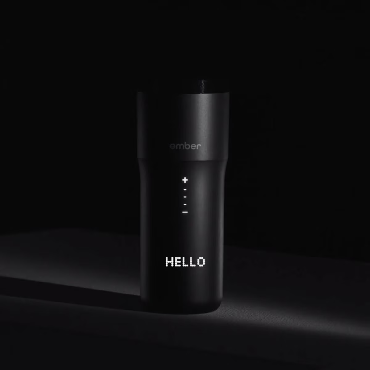 Ember Temperature Control Travel Mug 2+, TM231200EU 3 5da691ff48c277c68fc084a4a45d5848 6.png