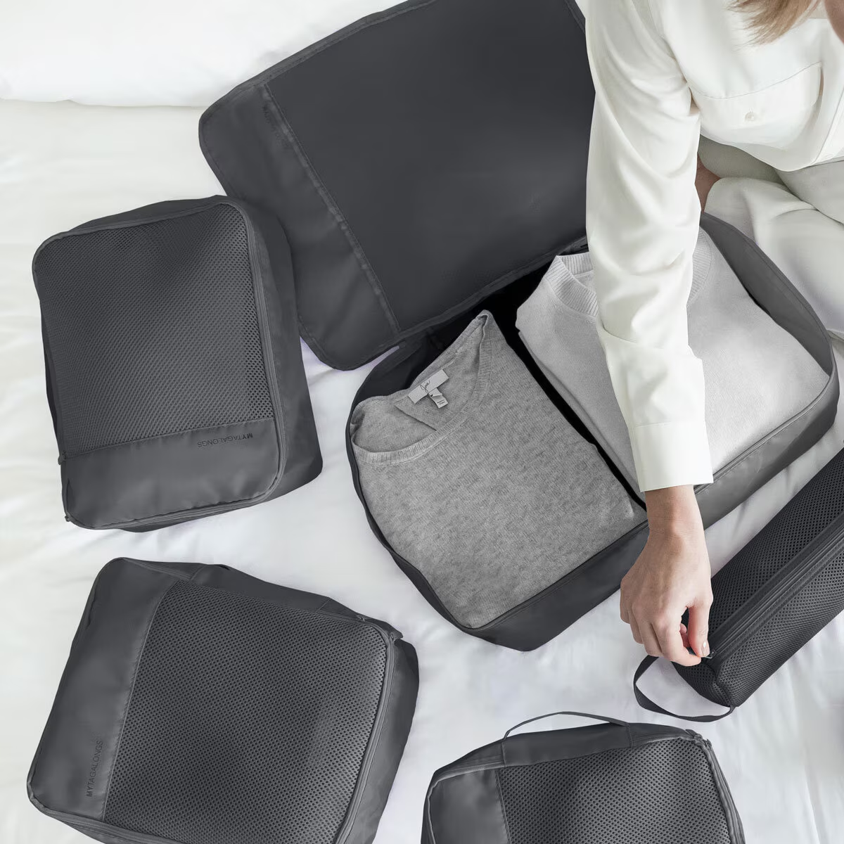 MYTAGALONGS Packing Cubes, 8 Pack 2 62e00f03e3479260ff5d76fd56633ef6 5.png