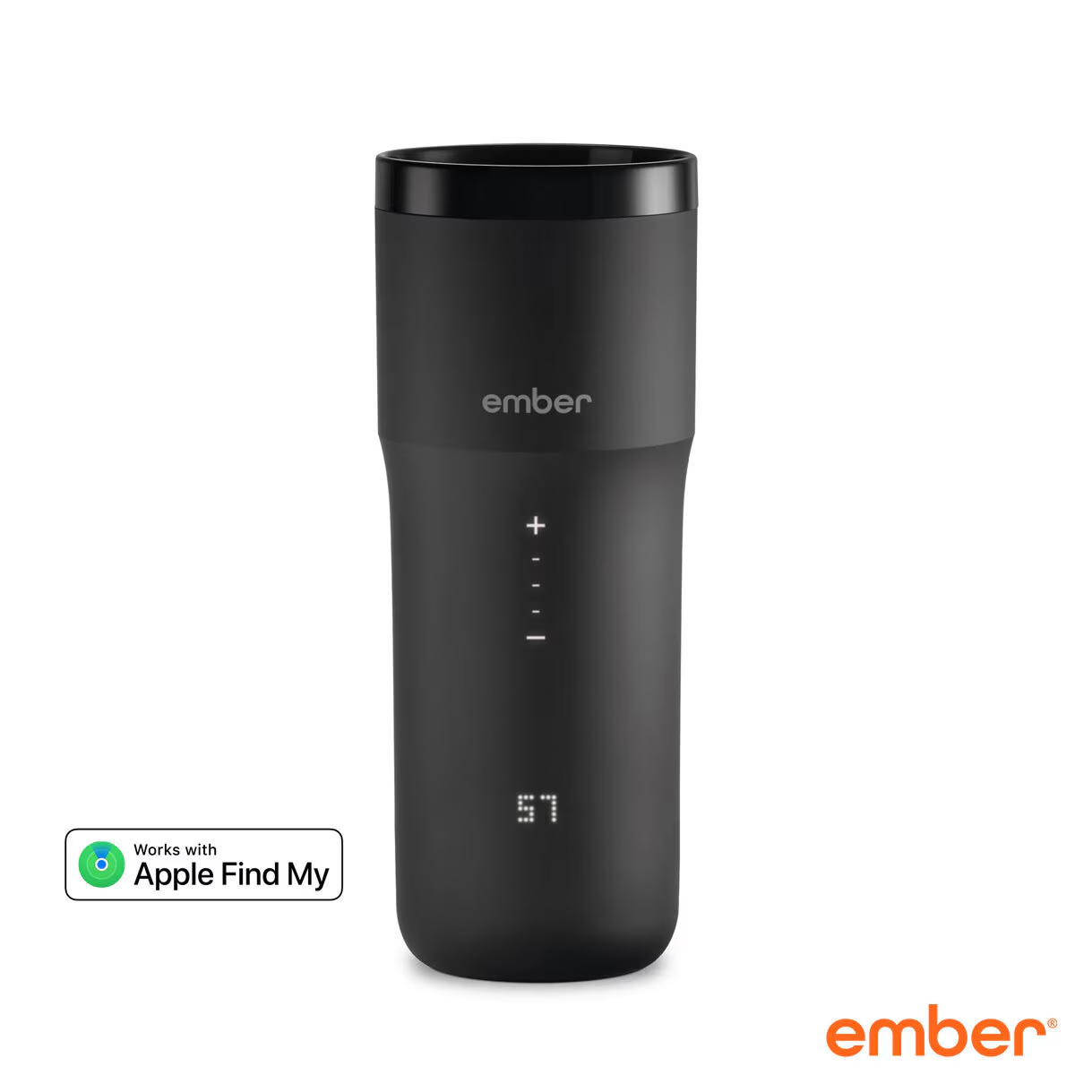 Ember Temperature Control Travel Mug 2+, TM231200EU 1 6372aeda48af671feb7f4e2994384fdc 6.png
