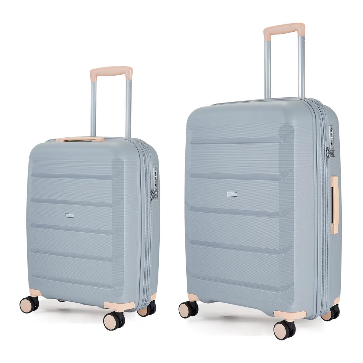 Rock Tulum 2 Piece Hardside Luggage Set in 4 Colours 2 652b67c35d0dfed78dee195315a7168e.png