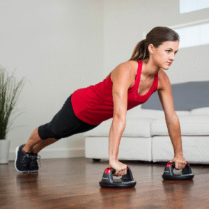 66b8e66c69d25aa06b103c229c289c85 3.png