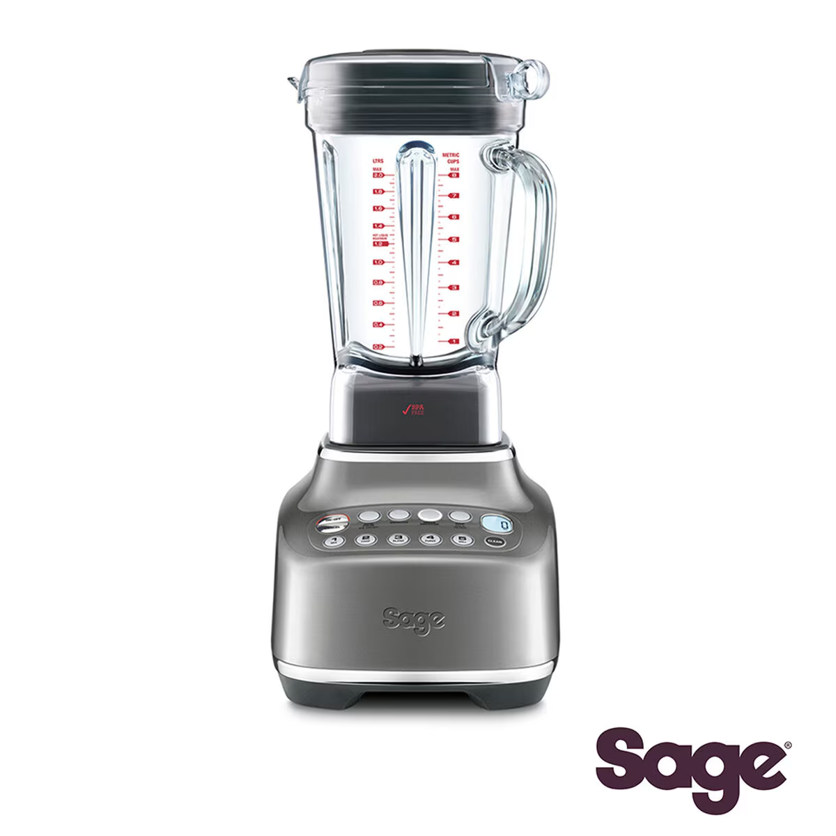 Sage the Q Blender SBL820SHY2GUK1 1 6ab67acf9273767928ef5ca2d6f2ef25 2.png