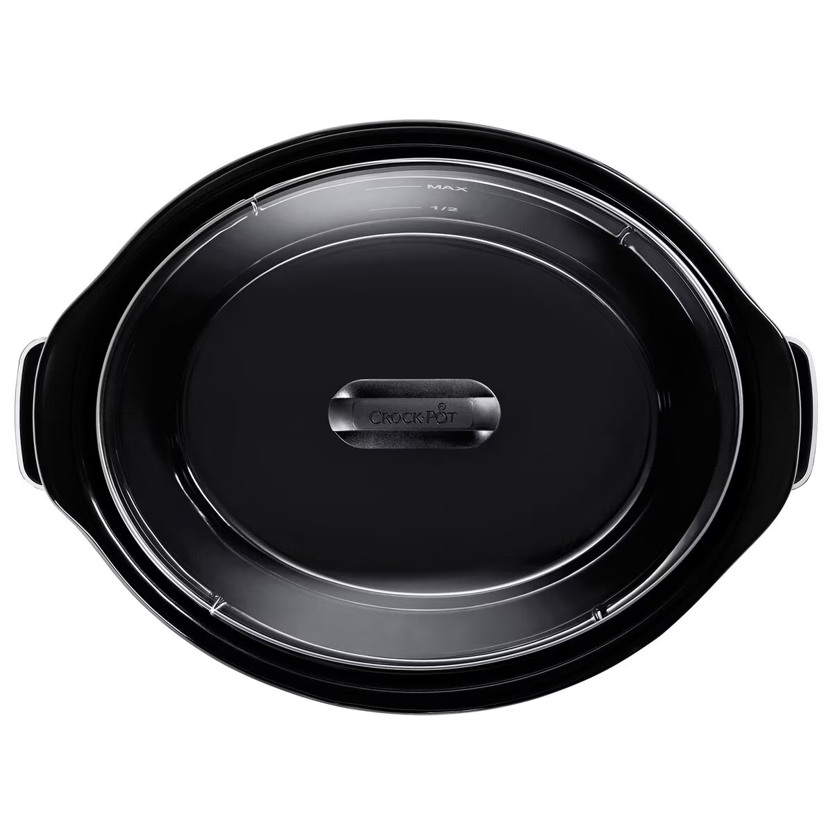 Crockpot Timeselect 5.6L Digital Slow Cooker CSC066 6 6e1777c55bd79efc1df03e38b5665ef2.png