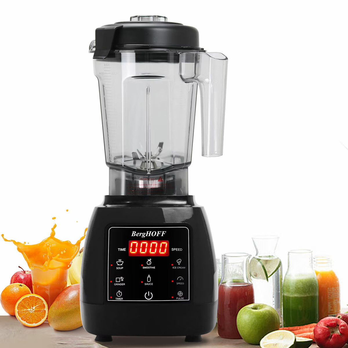 Berghoff X7 Elite Blender 2 73b48d2de8a4c9a4c53657a691be026c.png