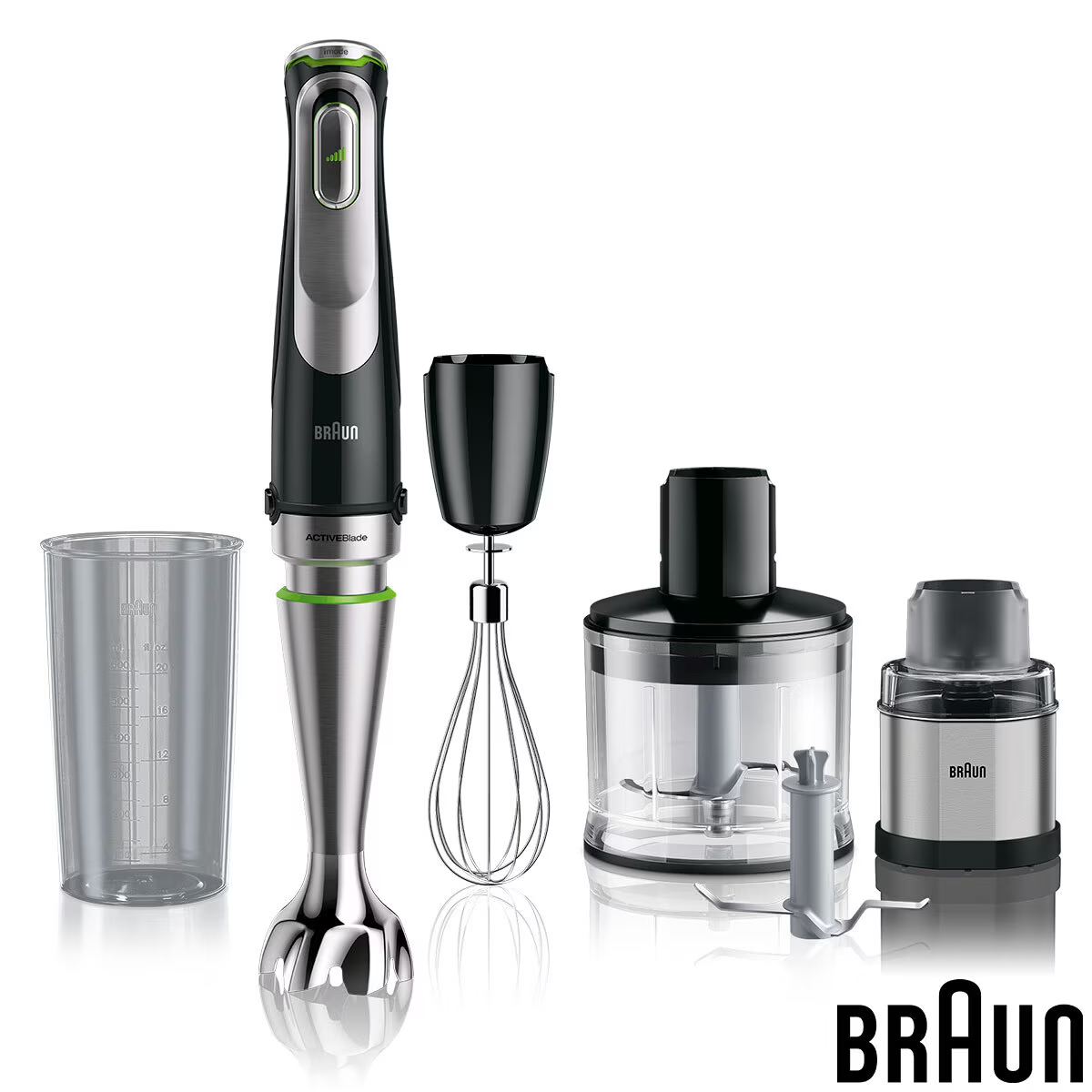 Braun Multi Quick Hand Blender, MQ9138XI 1 74cd19db744711f7554d1f496571a1ff 1.png