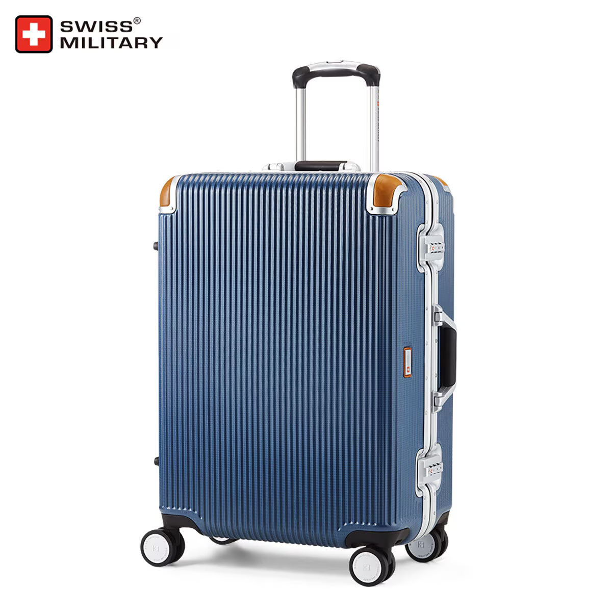 Swiss Military 60Cm Medium Hardside Case in 3 Colours 4 7bd38f5cead20134ededa455f7e081cc 3.png