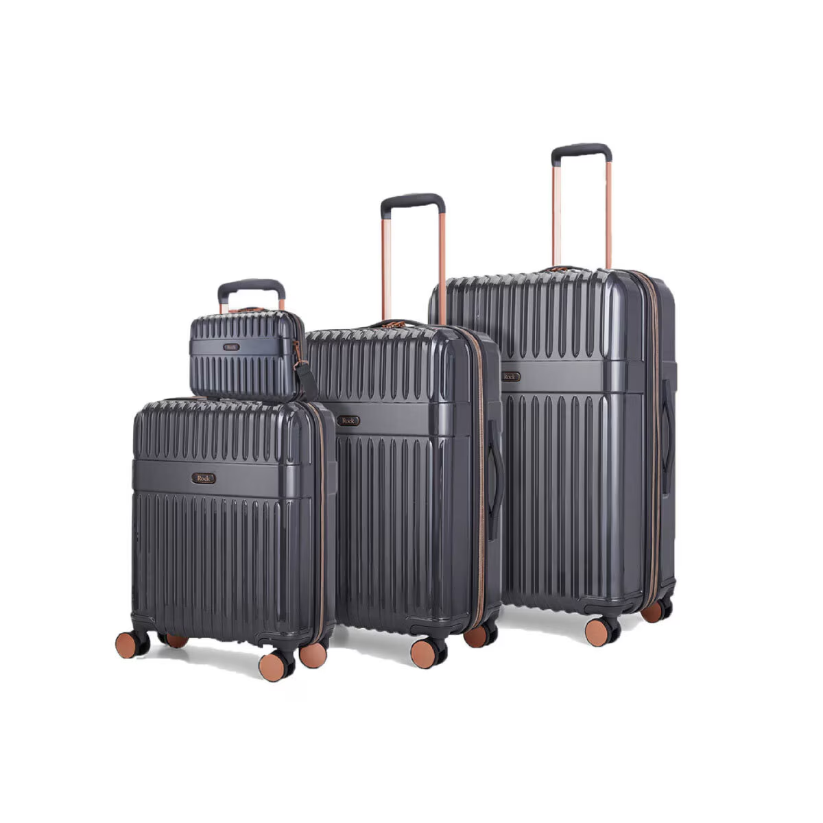 Rock Selene 4 Piece Hardside Luggage Set in 4 Colours 6 816c88e18797bba108e9df68d2ef6c93.png
