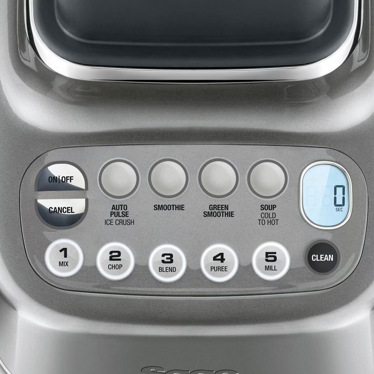 Sage the Q Blender SBL820SHY2GUK1 3 8184189e921547167a86efbd49795fe0 2.png