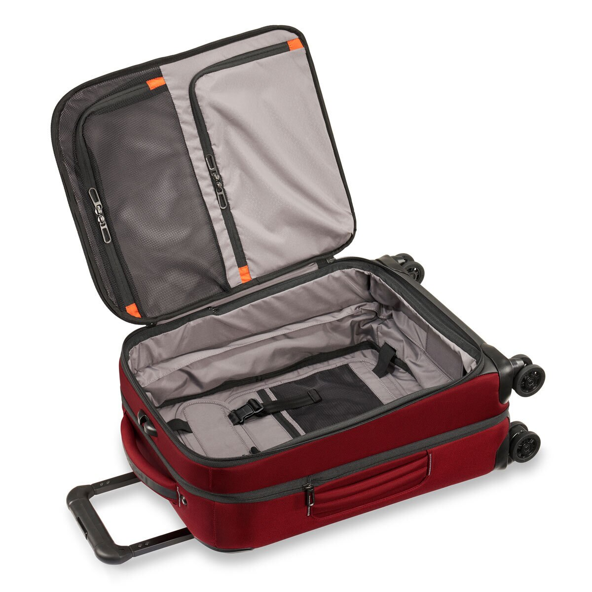 Briggs & Riley ZDX 53Cm Carry-On Expandable 4 Wheel Spinner Suitcase 4 883650bdaf42c8abdf042512e099007c 3.png