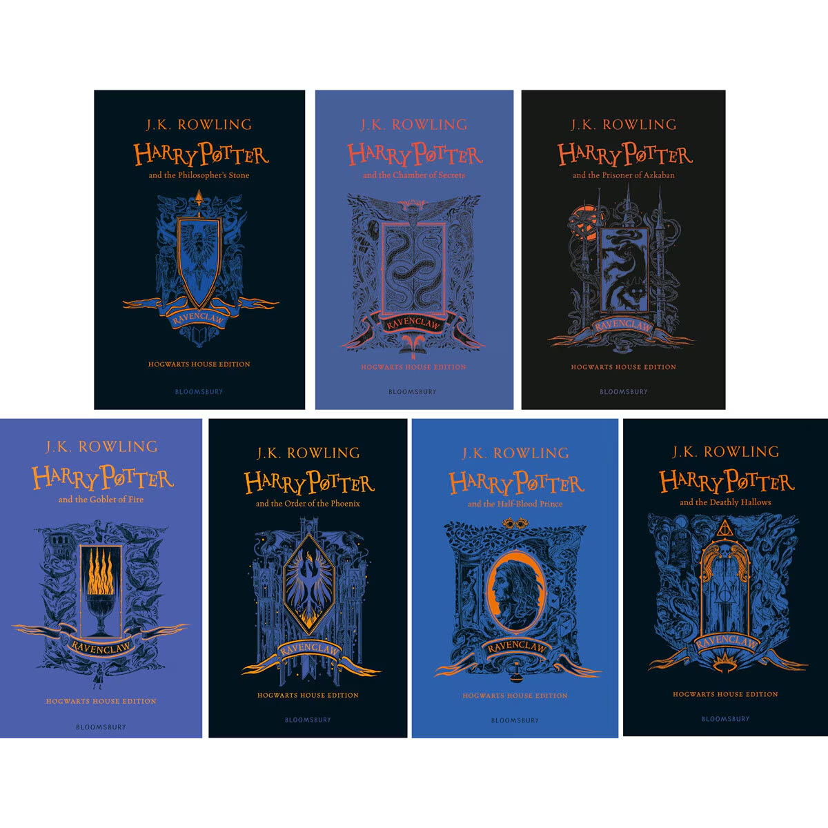 Harry Potter House Edition Box Set in 4 Options: J.K.Rowling 5 8ca26da88afc4f471f9a8be76e6a6823 1.png