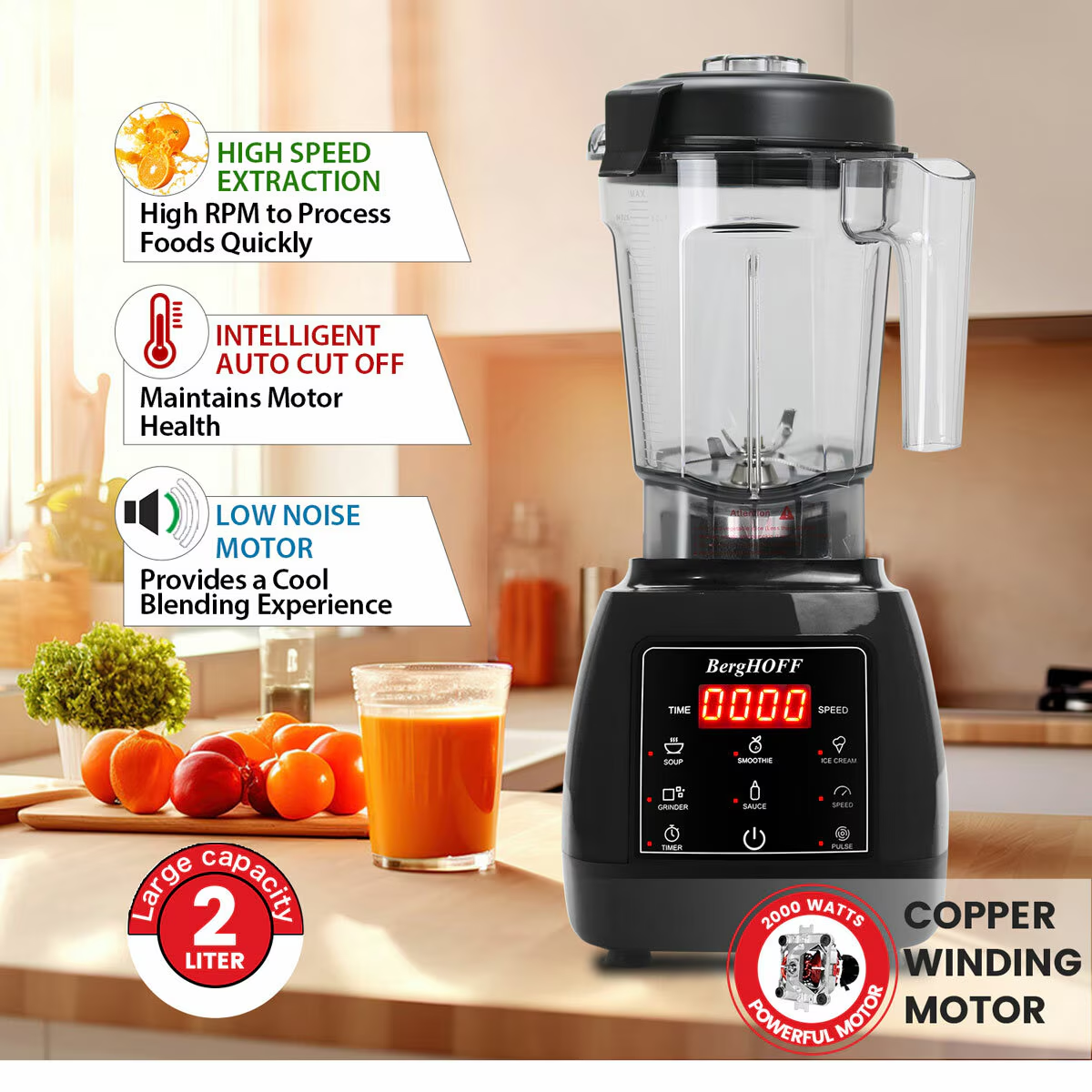 Berghoff X7 Elite Blender 1 9a3b6cf2f5c986ddd6488ea67d7df162.png