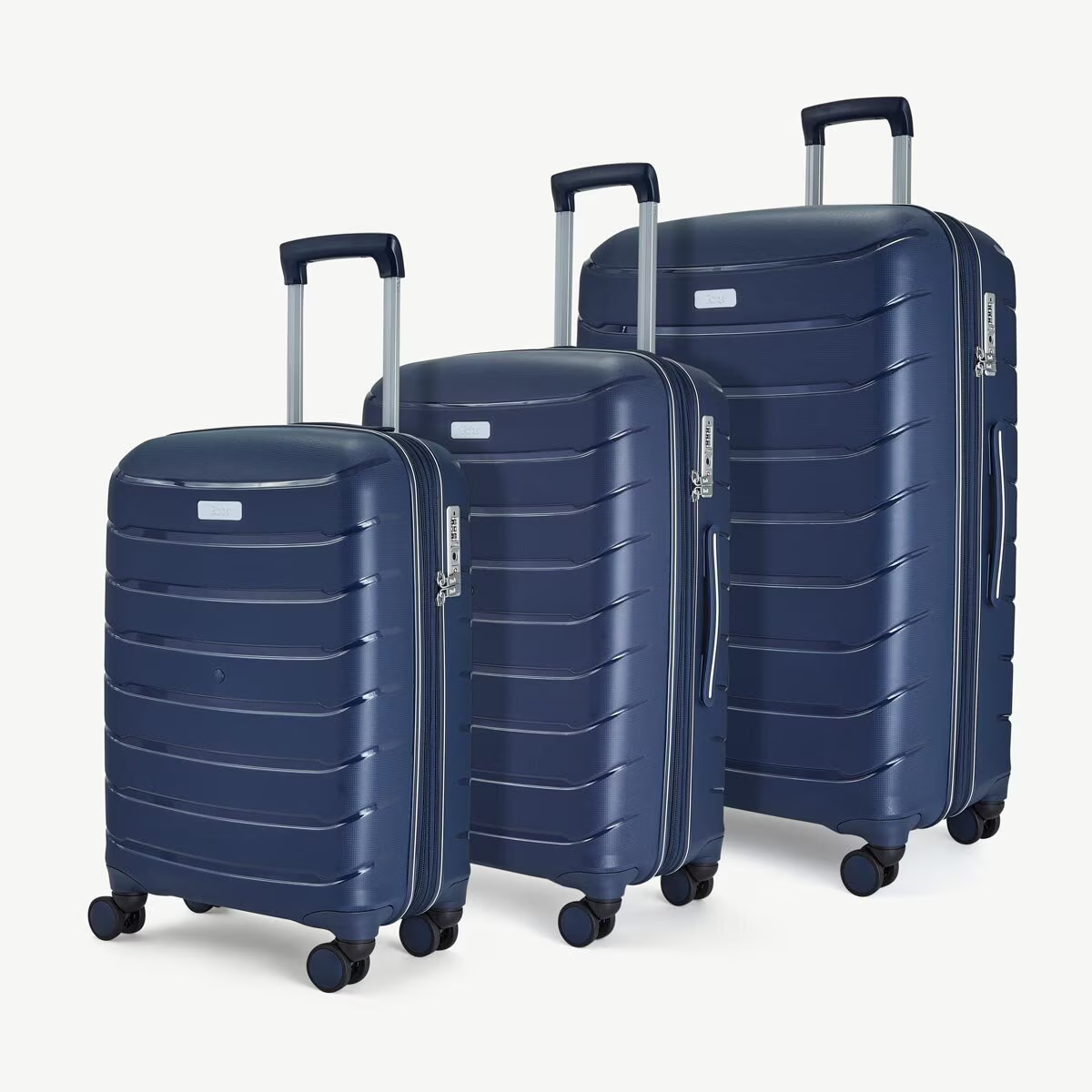 Rock Prime 3 Piece Hardside Luggage Set in 4 Colours 4 9cf4f932a5066e6eff4928e959cd8355.png