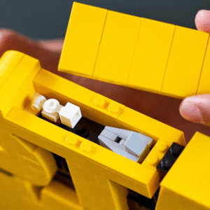 9f131950c8d273c586272728045de0ec 7.png