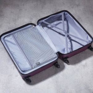 a03beb3deceecdcc844abc5f8109f47c 2.png