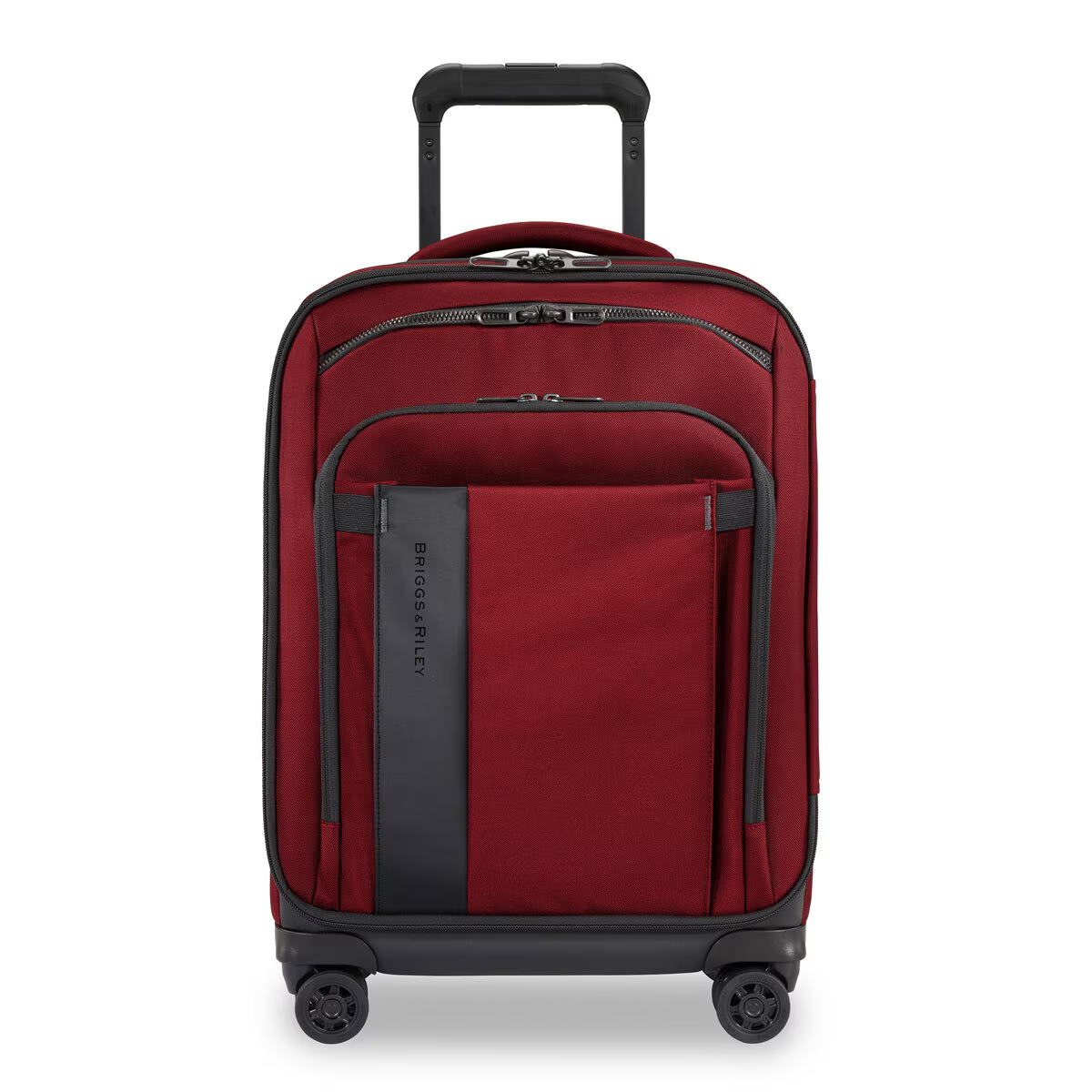 Briggs & Riley ZDX 53Cm Carry-On Expandable 4 Wheel Spinner Suitcase 2 a07f2fbcce1314e187fad65d5114fc6d 3.png