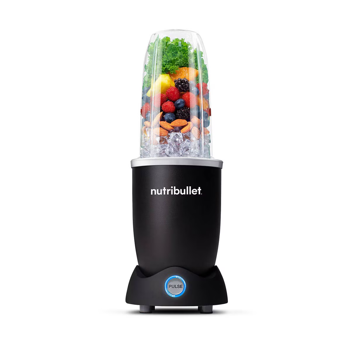 Nutribullet 1200 Pro+ Blender 7 a36075ab9604ca259780a492e7569c1d.png