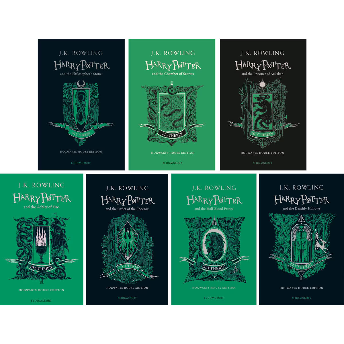 Harry Potter House Edition Box Set in 4 Options: J.K.Rowling 3 a4e629fd8361c60536bef8aaa3ae65ec 2.png
