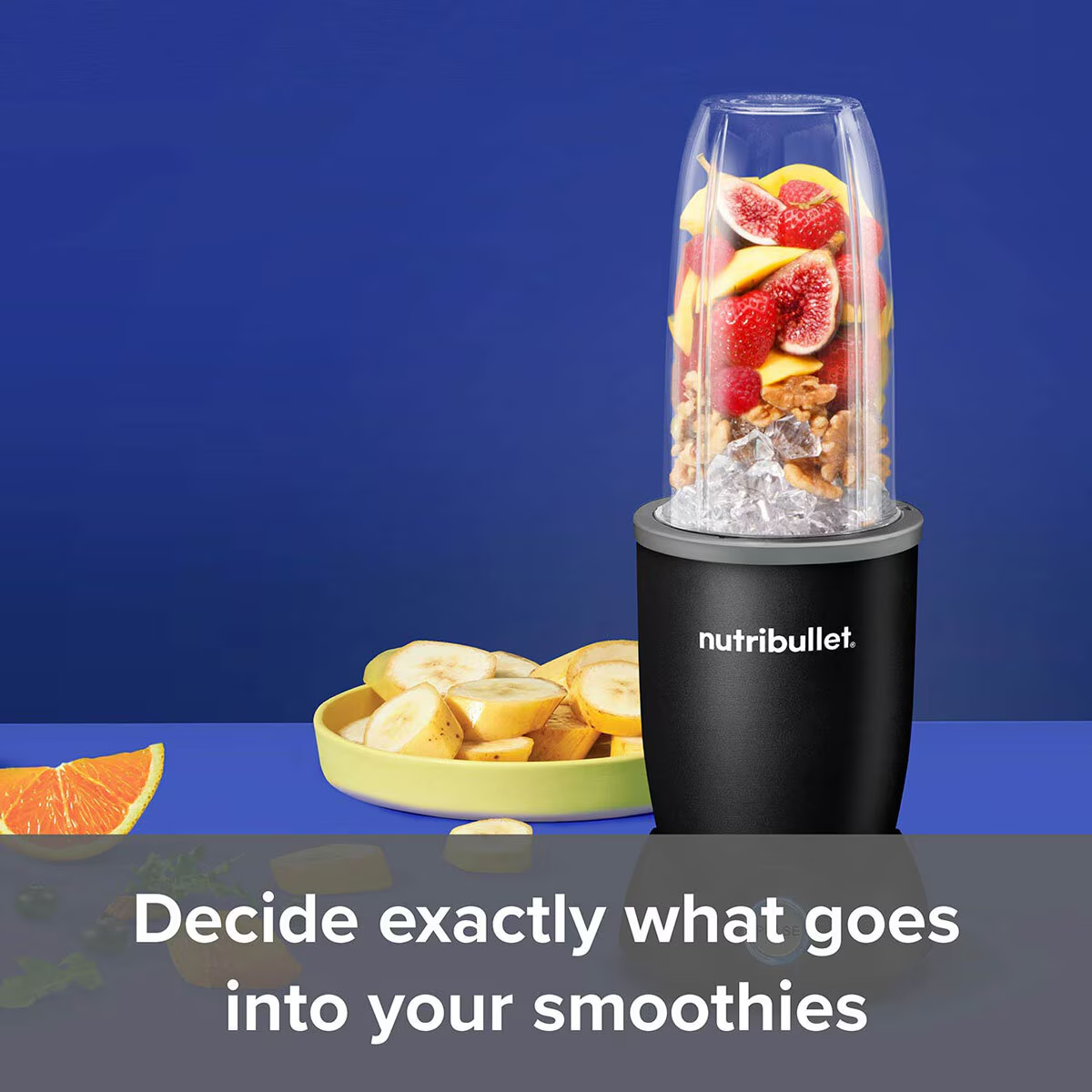 Nutribullet 1200 Pro+ Blender 4 af01592f8b27c9563734495df326ded5 5.png