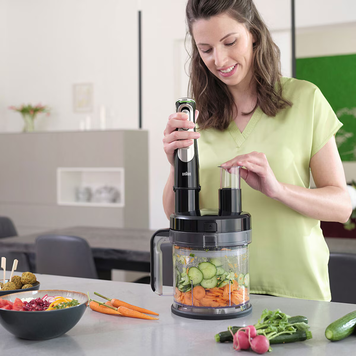 Braun Multi Quick9 Hand Blender. MQ9187XLI 7 b1bb33d325cf8ba83bfb4d2bade0d52c 1.png