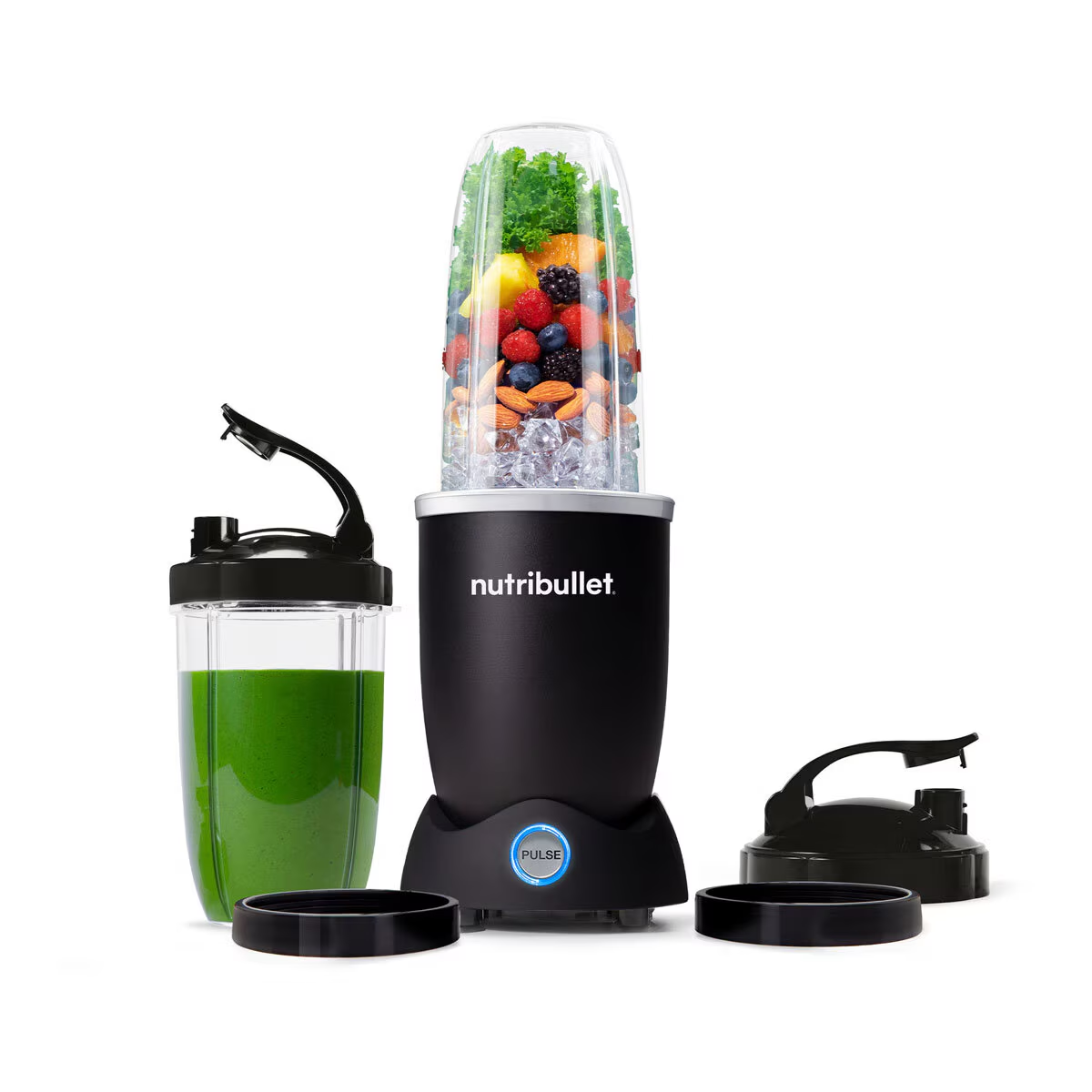 Nutribullet 1200 Pro+ Blender 1 b5155f2bc9ea01aa46e2a028259f376c 5.png