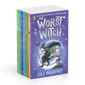 bb727328bf470a25f83d7751d7329d86 1.png