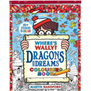 bdb46da7becbf6e34c0a2d6d4ca20487 4.png