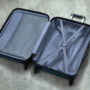 c04e5aab460388629755c282a146302b 1.png