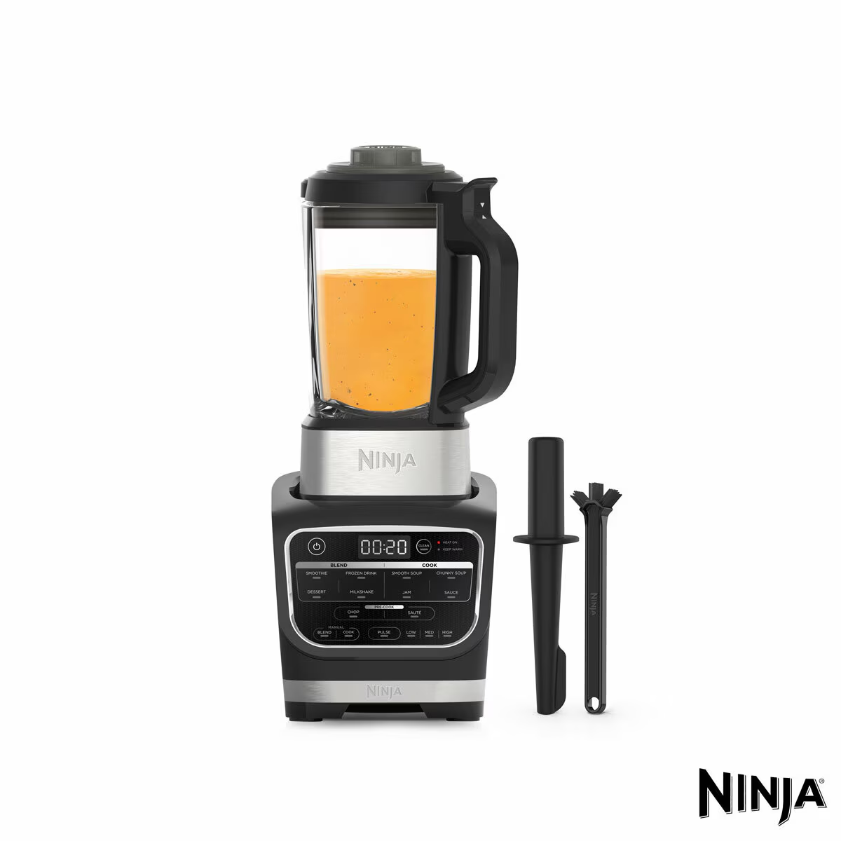 Ninja Foodi Blender & Soup Maker, HB150UK 1 c58d3ba8cdb326585a326b6abf07deff 5.png