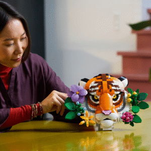 c8373b4f8887072420e2d4c367c61a50 4.png