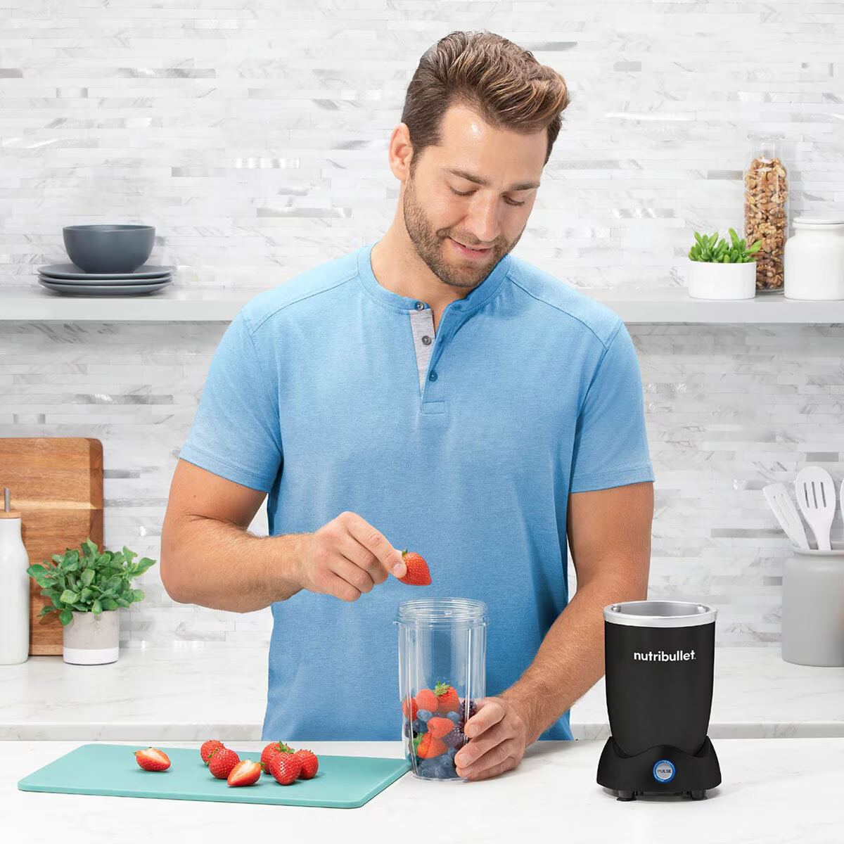 Nutribullet 1200 Pro+ Blender 5 d559857f2c9754e8388206c280668e15 4.png