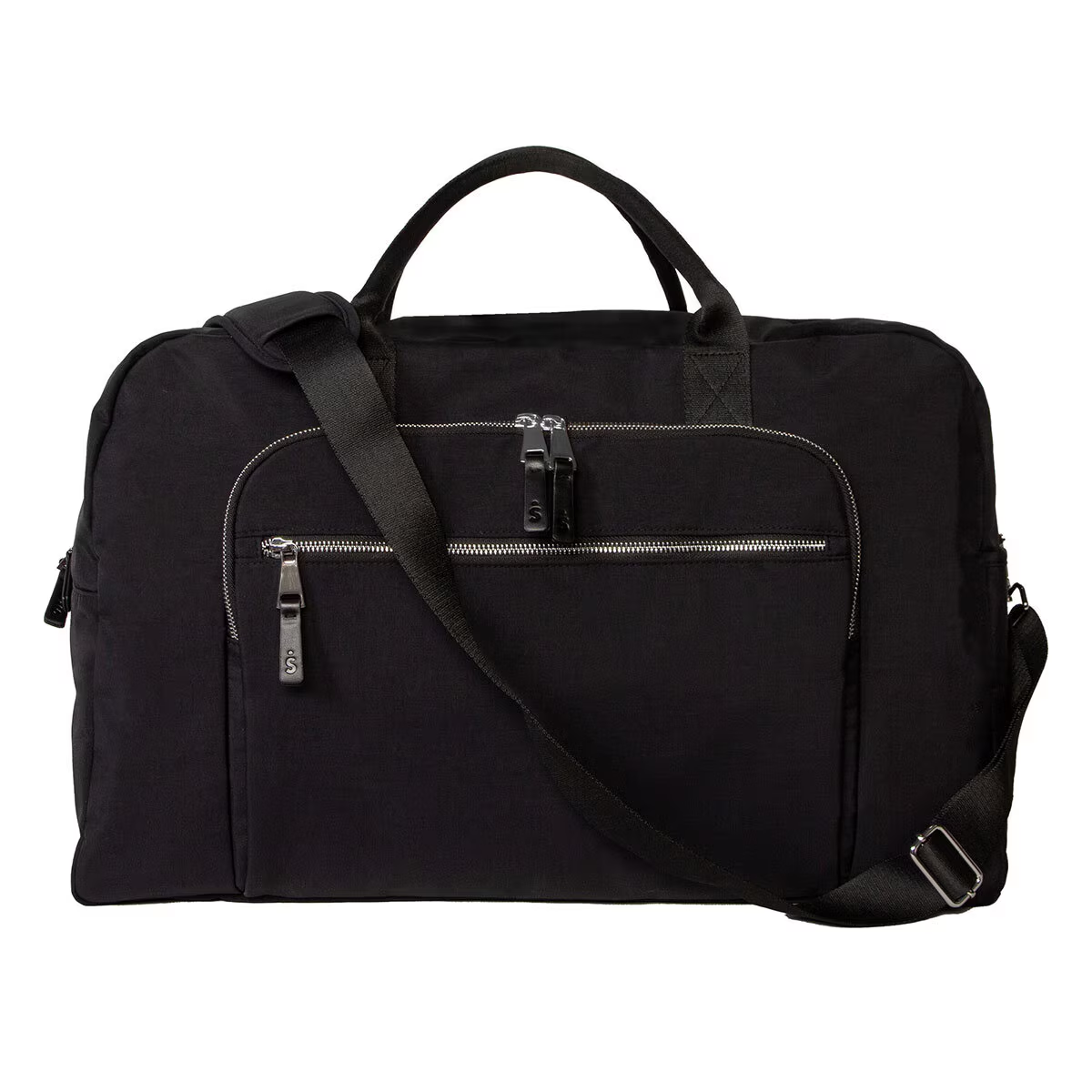 Shed Rain Weekender Bag in 2 Colours 1 da6ae235b7d674744dabfacda38c356b 1.png