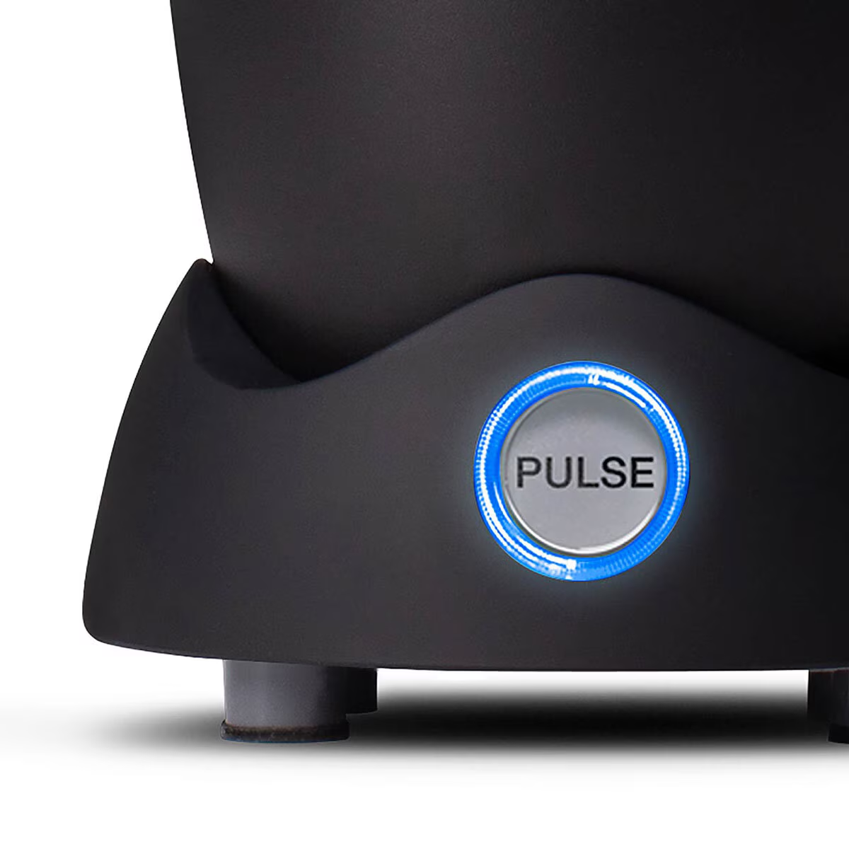 Nutribullet 1200 Pro+ Blender 8 db2fe70c743a750bb6e4629ab9965e92.png