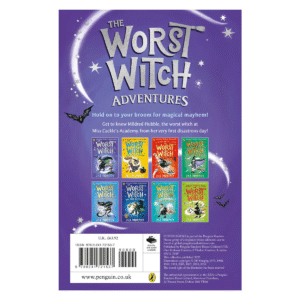 df1612c6a8658f747f06e786019d21a5 1.png