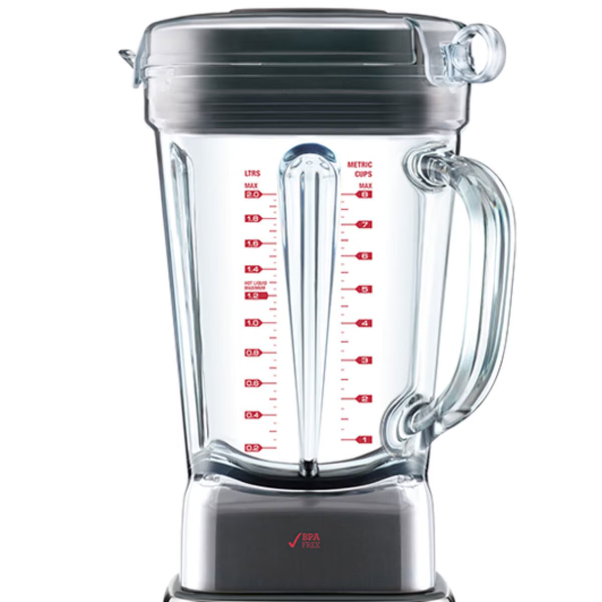Sage the Q Blender SBL820SHY2GUK1 6 df99f4048c9319e6b92c541679aa544e.png
