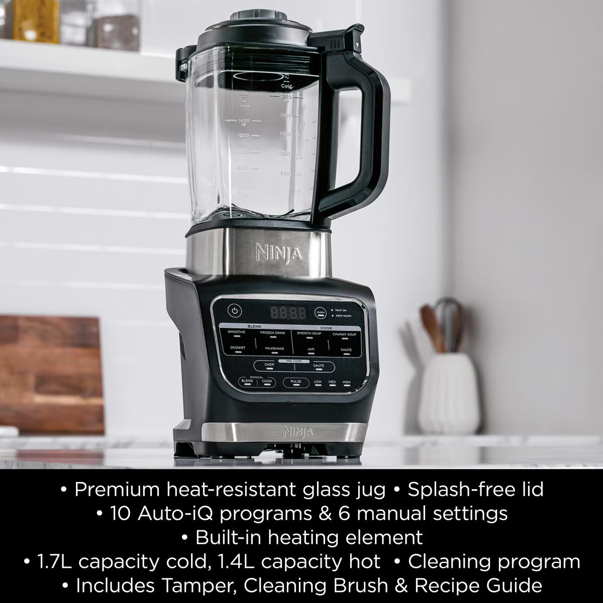Ninja Foodi Blender & Soup Maker, HB150UK 7 e7b1b589c657f54b0e60179348bb52a1 2.png