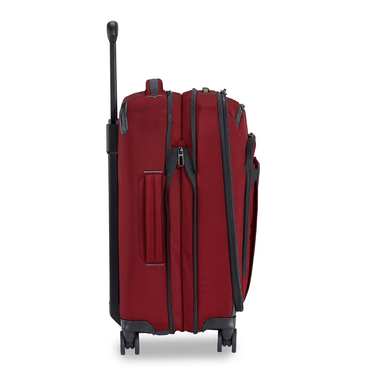 Briggs & Riley ZDX 53Cm Carry-On Expandable 4 Wheel Spinner Suitcase 7 e884b3c929ee918b7da2a28d063678ad 1.png
